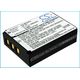 CS-NP85FU