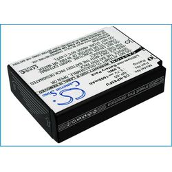CS-NP85FU