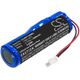 CS-RPT100MD