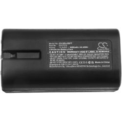 CS-SDL450FT