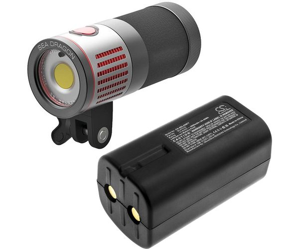 CS-SDL450FT