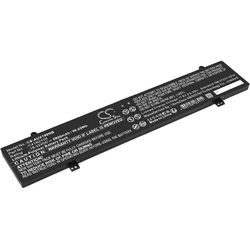 CS-AUX160NB