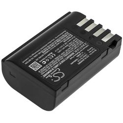 CS-PLS500MC