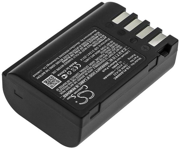 CS-PLS500MC