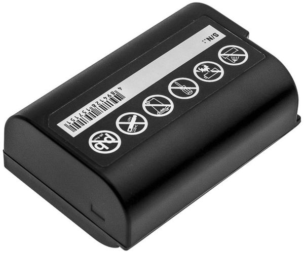 CS-PLS500MC