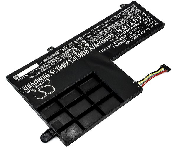 CS-LVG510NB