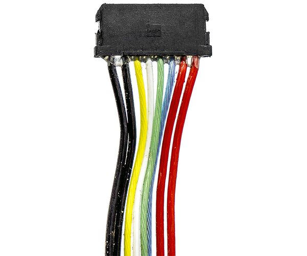 CS-LVG510NB
