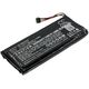 CS-GRV510LS