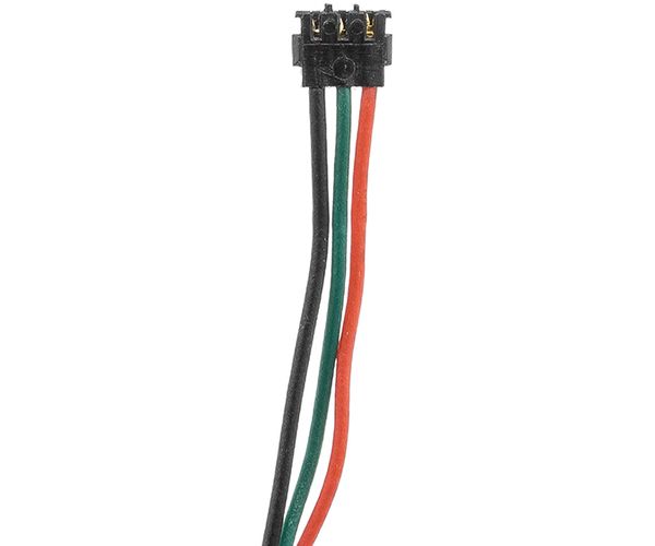 CS-GRV510LS