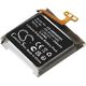 CS-SMR880SH