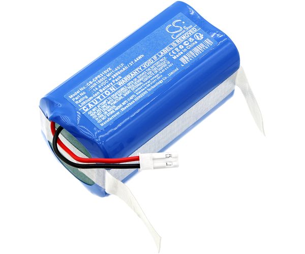 CS-CPR310VX