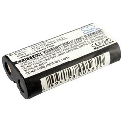 CS-KLIC8000