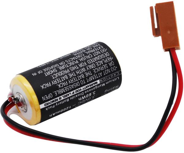CS-PLC230SL
