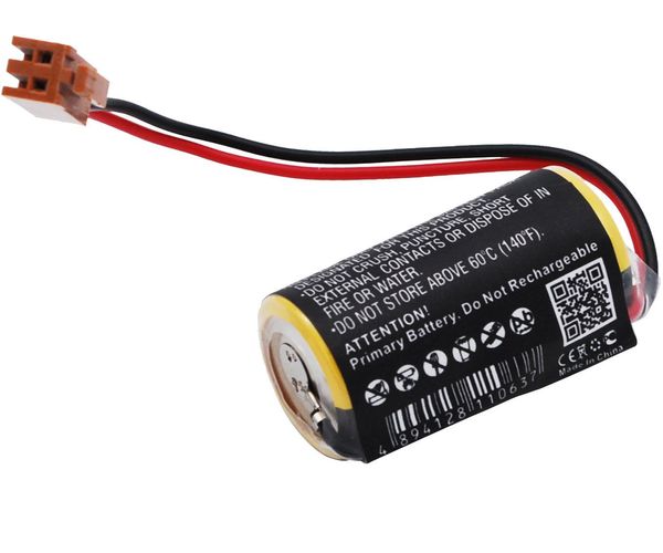 CS-PLC230SL