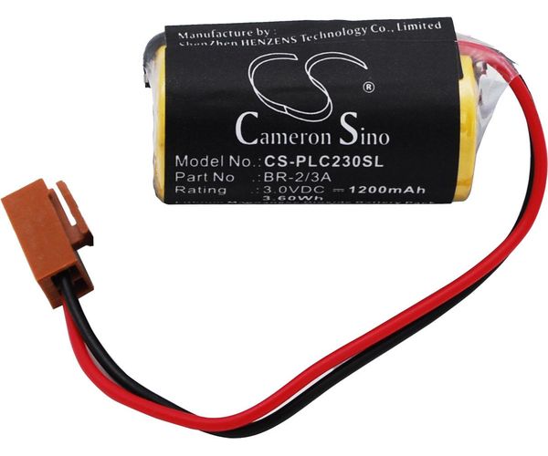 CS-PLC230SL