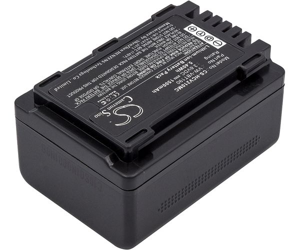 CS-HCV210MC