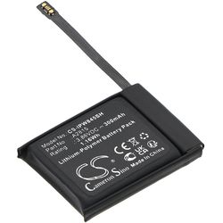 CS-IPW845SH