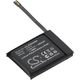 CS-IPW845SH