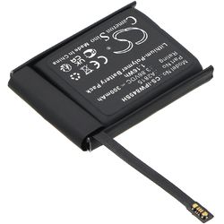 CS-IPW845SH