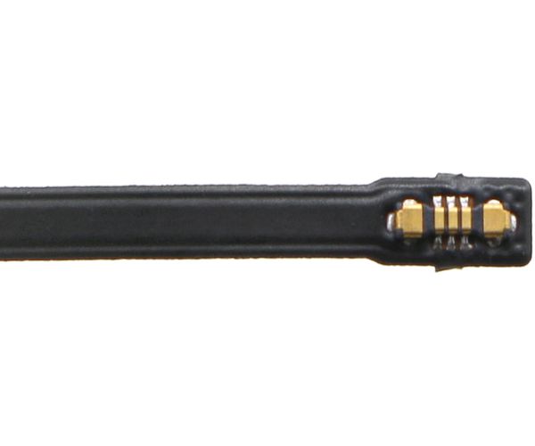 CS-IPW845SH
