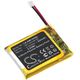 CS-GMF955SL