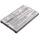 CS-HIQ160SL