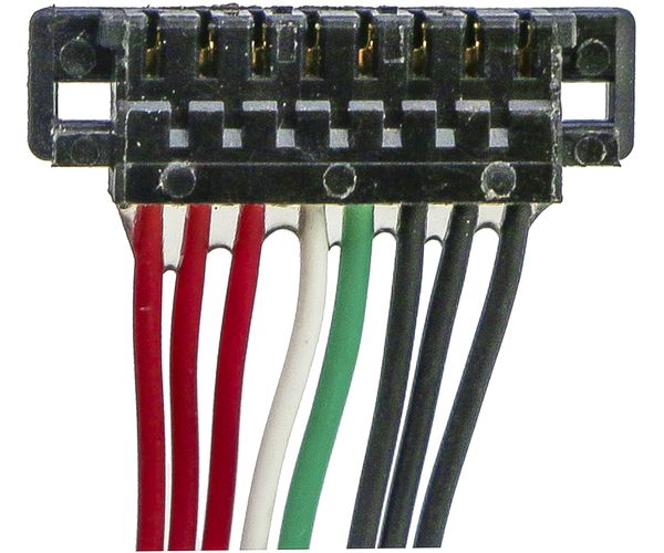 CS-AUX701NB