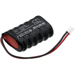 CS-VRL800SL