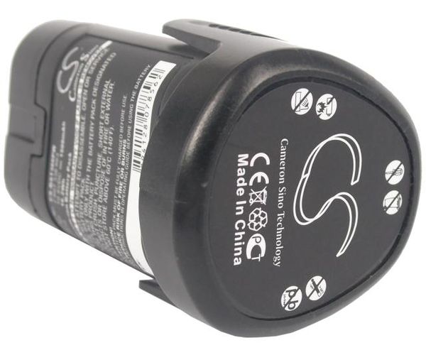 CS-BST366PW