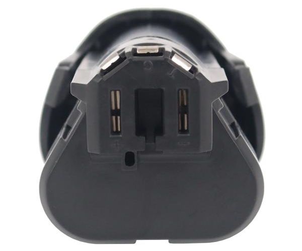 CS-BST366PW