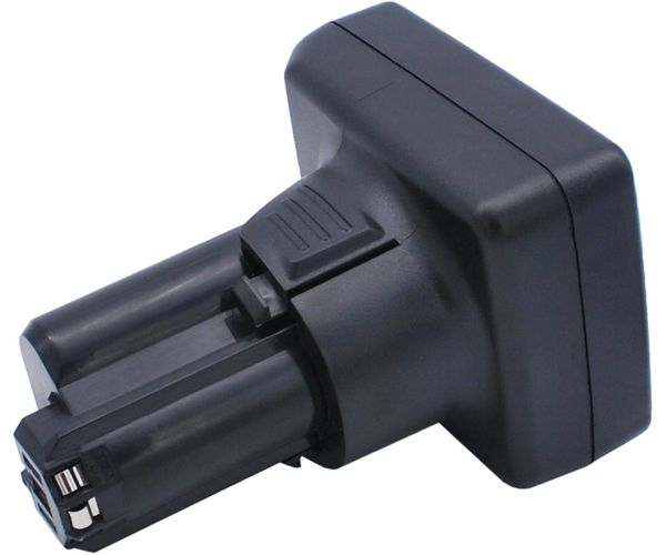 CS-BST120PW