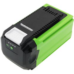 CS-GWP410PX