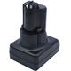 CS-BST120PW