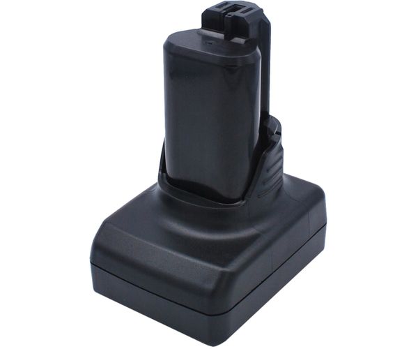 CS-BST120PW
