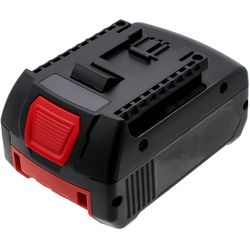 CS-BST618PX
