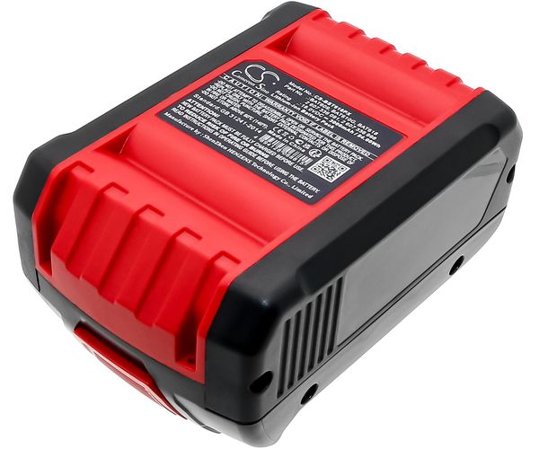 CS-BST618PX