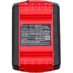 CS-BST618PX