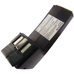 CS-FCD120PX