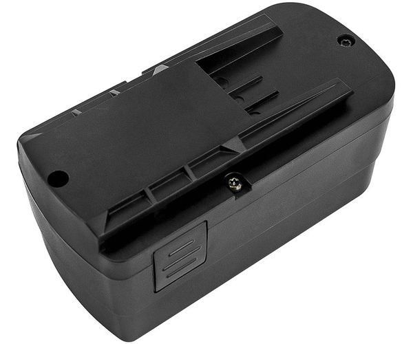 CS-FTC120PX