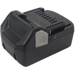 CS-HTB830PX