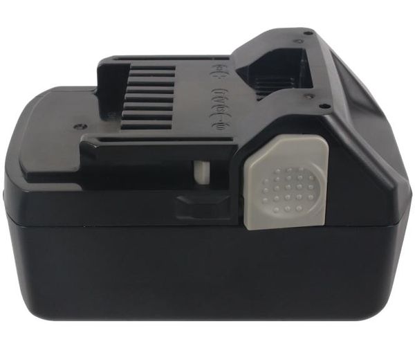CS-HTB830PX