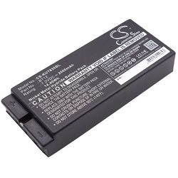 CS-KUT630BL