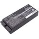 CS-KUT630BL