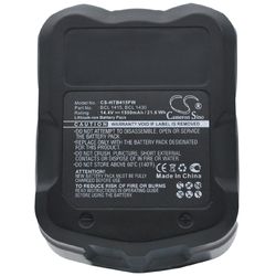 CS-HTB415PW