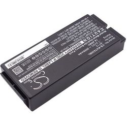 CS-KUT630BL