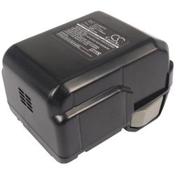CS-HTB253PW