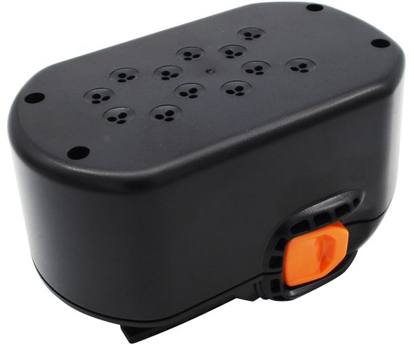 CS-ABM143PX