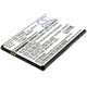 CS-TTR765SL
