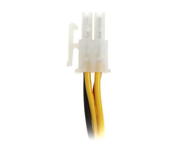 CS-HAT330VX