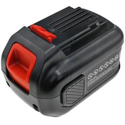 CS-BPT560PX
